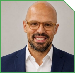 Daniele Previtali