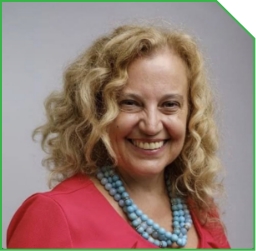 Giovanna Iannantuoni